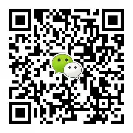 常州市益企鑫干燥設(shè)備有限公司|高速離心噴霧干燥設(shè)備制造廠(chǎng)家，支持非標(biāo)定制。